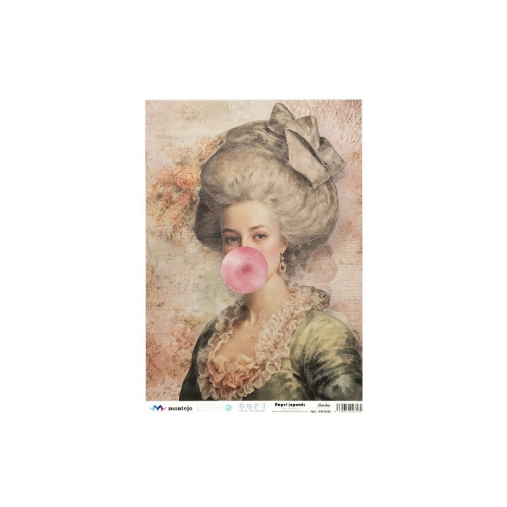 copy of 